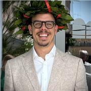 Sei uno studente di Psicologia e vuoi migliorare i tuoi risultati accademici? 
Sono qui per aiutarti!